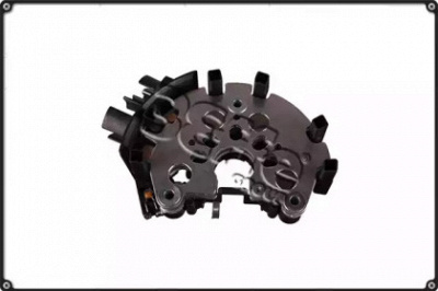 3EFFE GROUP pt0041 -  